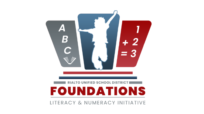  Literacy and Numeracy
